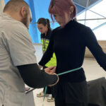 Лишний вес или метаболический синдром? Отвечает врач