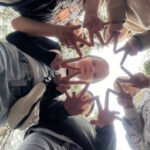 Теперь путевки в детские лагеря региона можно оформить онлайн