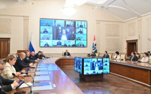 Праздничные дни в Новосибирской области прошли без происшествий