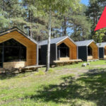 Новосибирская область принимает гостей со всего мира