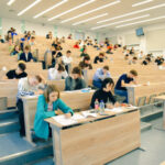 Учащиеся региона поучаствуют в региональном этапе всероссийской олимпиады