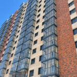 Молодые семьи региона улучшат жилищные условия с господдержкой