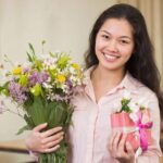 Новые предложения рассмотрену в Совете Федерации о подарках учителям