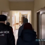 Десять подростков задержаны за серьезные преступления в регионе