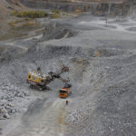 «Делаем из рекордных показателей – нормативные»: крупнейший производитель извести за Уралом завершил нацпроект и увеличил производство