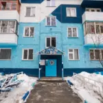 Новосибирцы могут в чатах в мессенджере MAX решить вопросы ЖКХ