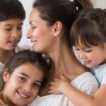 В феврале в регионе произойдет индексация материнского капитала