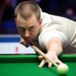 Медали на международных, всероссийских соревнованиях получили спортсмены региона