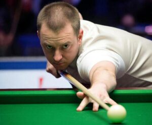 Медали на международных, всероссийских соревнованиях получили спортсмены региона