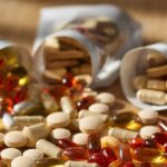 Усталость и частые простуды — не повод хвататься за все подряд БАДы