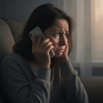 Исследователи из НГУ первыми в России научили нейросеть выявлять степень депрессии по голосу