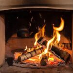 Советы по безопасности в условиях сильных морозов