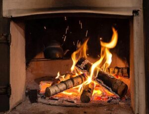 Советы по безопасности в условиях сильных морозов