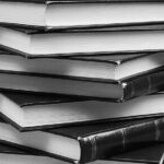 Новосибирские учёные создали учебное пособие для агроклассов