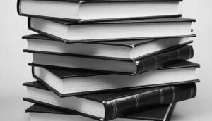 Новосибирские учёные создали учебное пособие для агроклассов