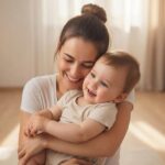 Отпуск по уходу за детьми повлияет на пенсии