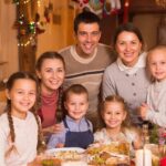 Единое пособие в 2026 году: что нужно знать родителям