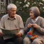 В этом году на пенсию могут выйти мужчины 1962-го и женщины 1967 года рождения