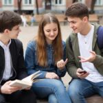 День студента