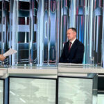 Регион начал подготовку к паводковому периоду-2026