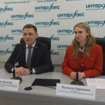 В Доме общественных организаций региона бесплатно обучились более 1200 человек