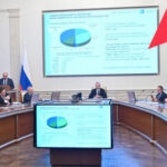 Регион укрепляет лидерство в экспорте сельхозпродукции