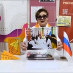 Советники Здвинского района приглашаются на окружной форум