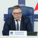 В Новосибирской области рынок труда сохраняет стабильность