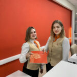 Получить социально значимые услуги в регионе стало проще и быстрее