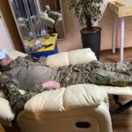 Региональные программы реабилитации участников СВО расширяются