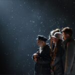 Регион представил свои театры на фестивале в Москве