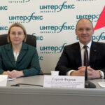 Диспансеризация помогает вовремя выявить опасные заболевания