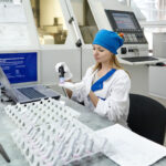 «НЭВЗ-Союз» внедрит бережливые технологии и нарастит производство