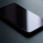 В Новосибирске «Ростелеком» помог задержать пособников телефонных мошенников