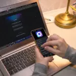 Новосибирская область перевела все государственные сервисы в MAX