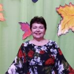 История женщины из Здвинского района, посвятившей себя обществу