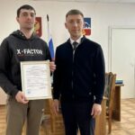 В Здвинском районе господержка помогает решить жилищный вопрос