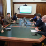 В регионе проходит реализация мер по реабилитации участников СВО