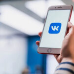 Госпаблики среднего профессионального образования – в одном клике от студента