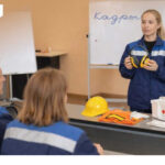 Жители региона могут пройти обучение по нацпроекту