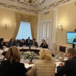 В регионе пройдут Дни Санкт-Петербурга