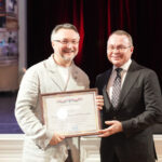 В регионе прошло мероприятие, посвященное Всемирному Дню театра