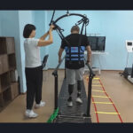 Регион остается лидером в поддержке ветеранов СВО