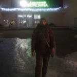 Фонд «Защитники Отечества» оказал помощь ветерану из Здвинского района