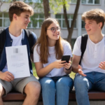 В 2026 году высшее образование изменится