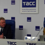 В регионе увеличилось количество посетителей Мультимедийного архива