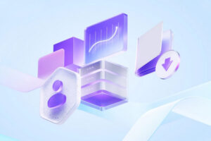 Всё включено: в Сибири свыше 34 тыс. бизнес-клиентов «Ростелекома» управляют цифровыми услугами в едином личном кабинете