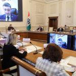 Герои НовоСибири помогут в трудоустройстве участников СВО