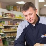 Правила оплаты и отдыха при работе в праздничные дни в России