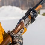 Стартует прием заявлений на весеннюю охоту на птиц